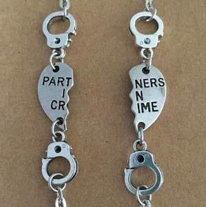 Meet your Posher, Ashlee